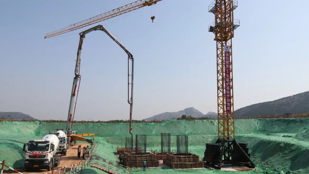 bevictorΰµÂ¹ÙÍø - ΤµÂ¹Ù·½ÍøÕ¾