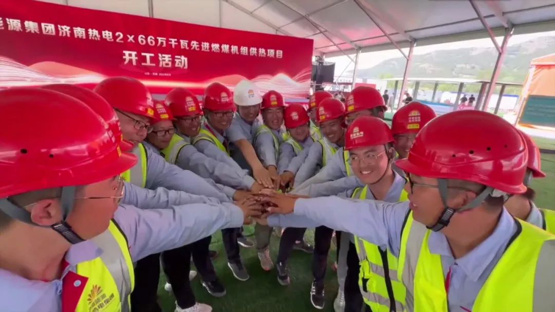 bevictorΰµÂ¹ÙÍø - ΤµÂ¹Ù·½ÍøÕ¾