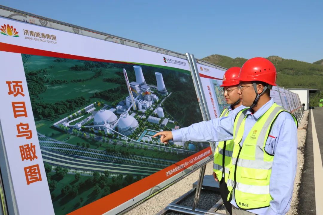 bevictorΰµÂ¹ÙÍø - ΤµÂ¹Ù·½ÍøÕ¾