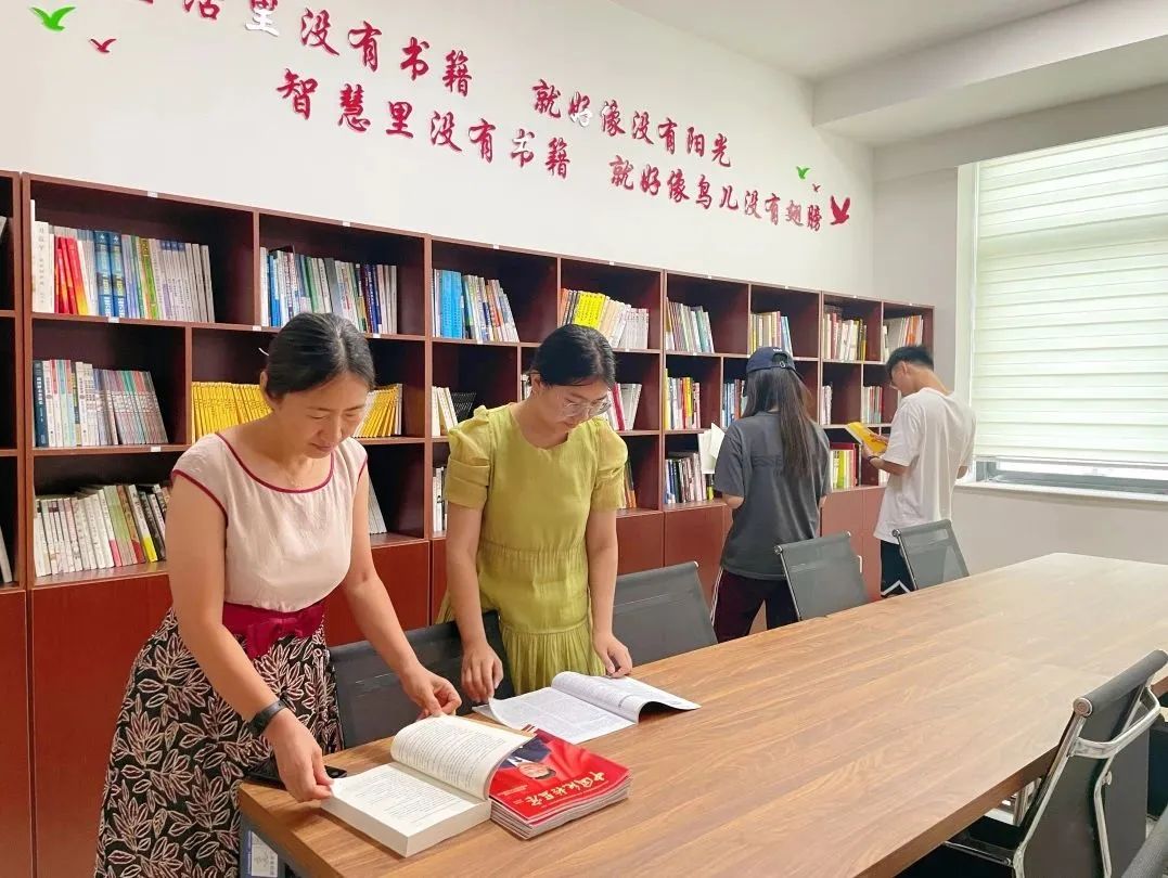 bevictor伟德官网 - 韦德官方网站