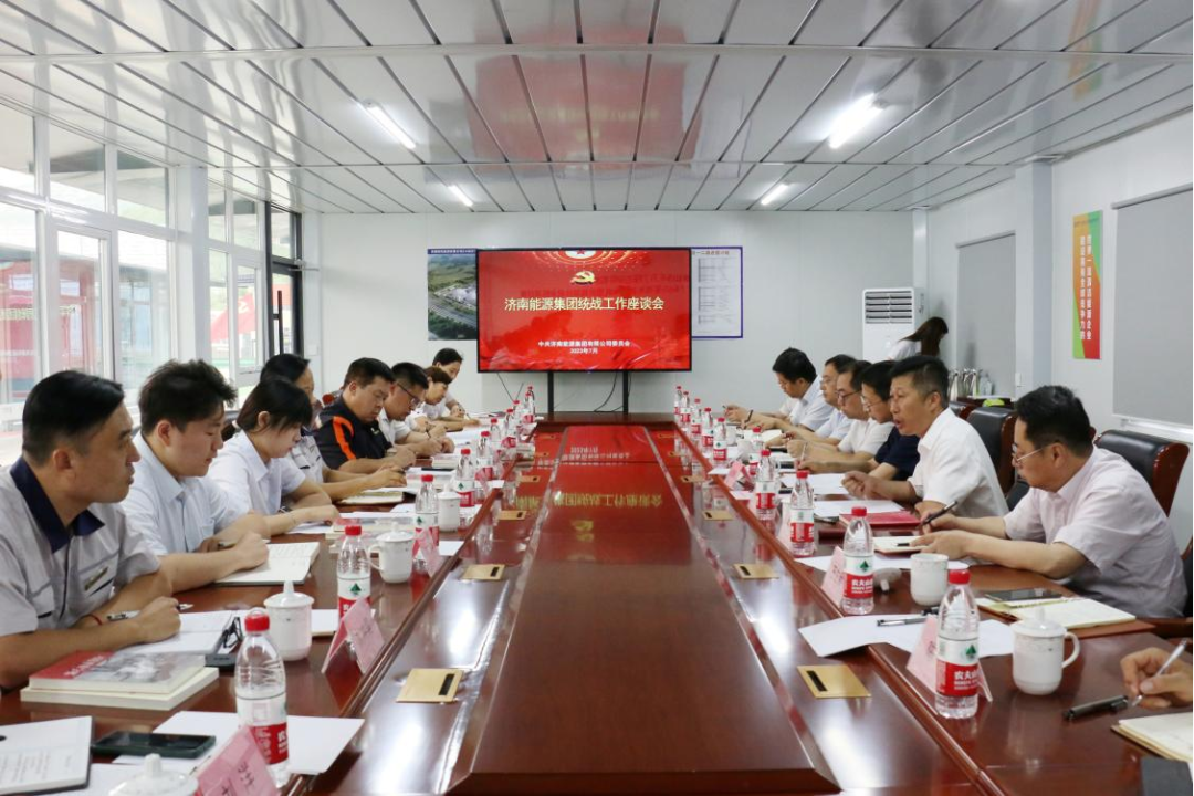 bevictorΰ¹ - Τ¹ٷվ