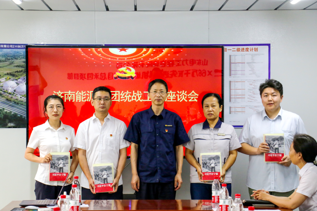 bevictorΰ¹ - Τ¹ٷվ