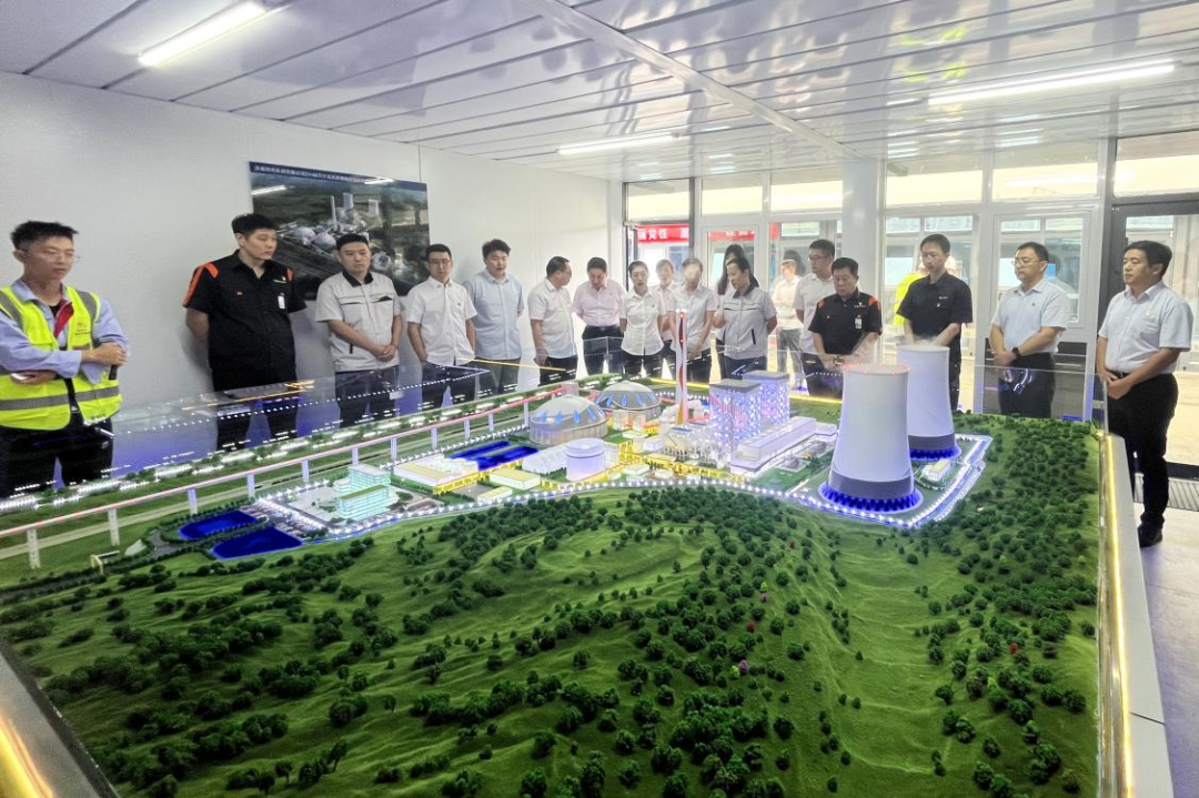 bevictorΰ¹ - Τ¹ٷվ