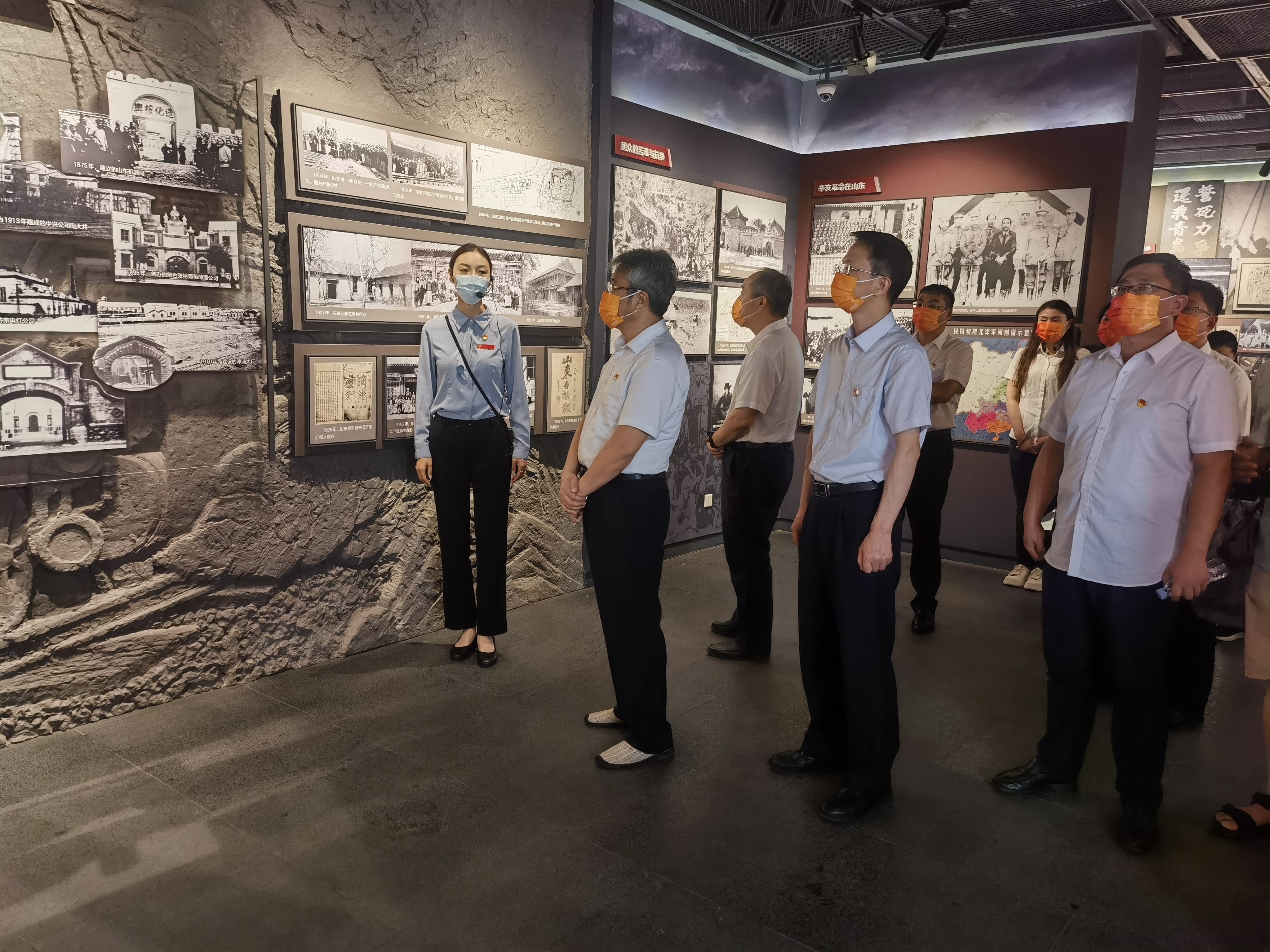 bevictorΰ¹ - Τ¹ٷվ