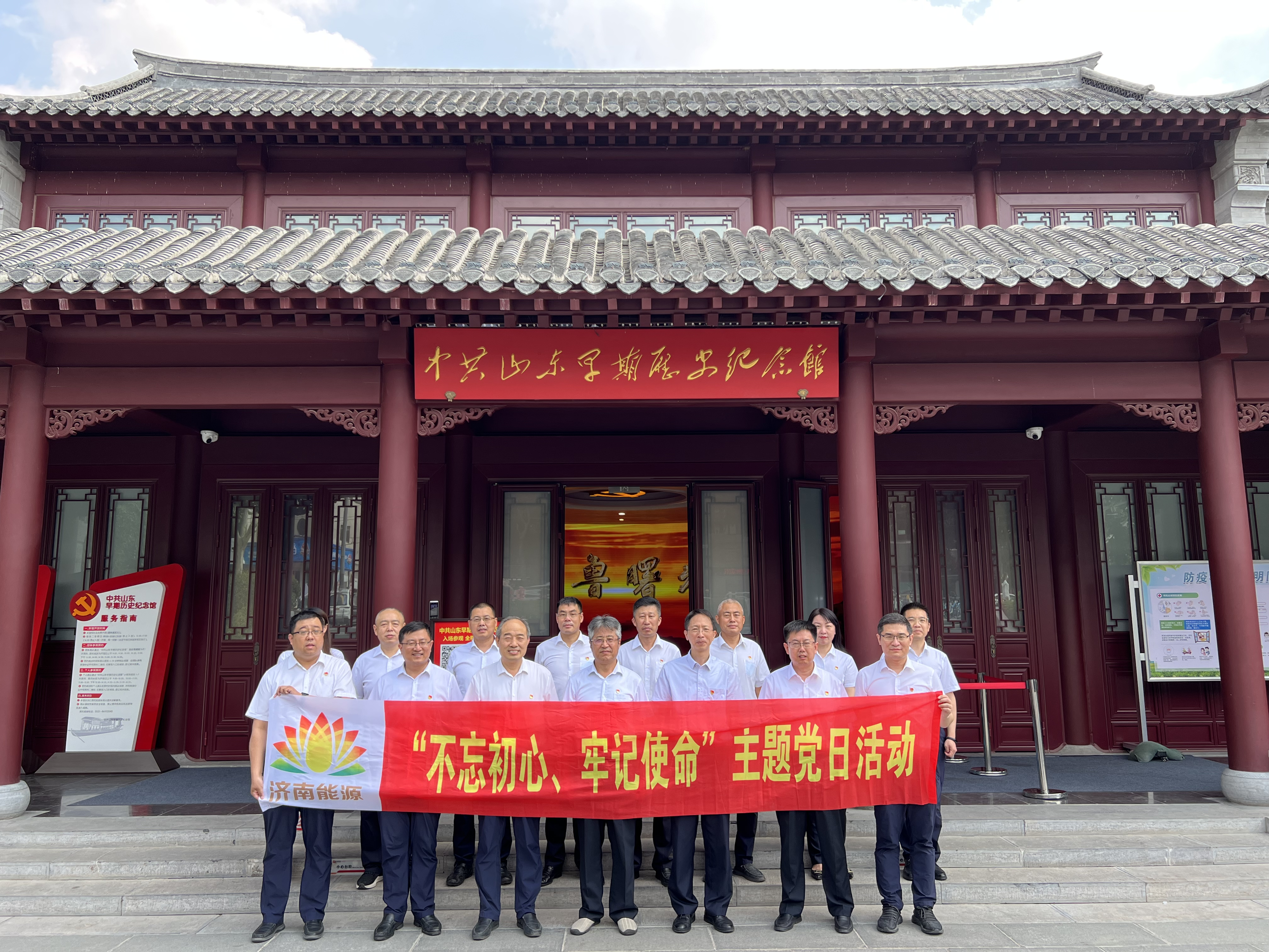 bevictorΰ¹ - Τ¹ٷվ