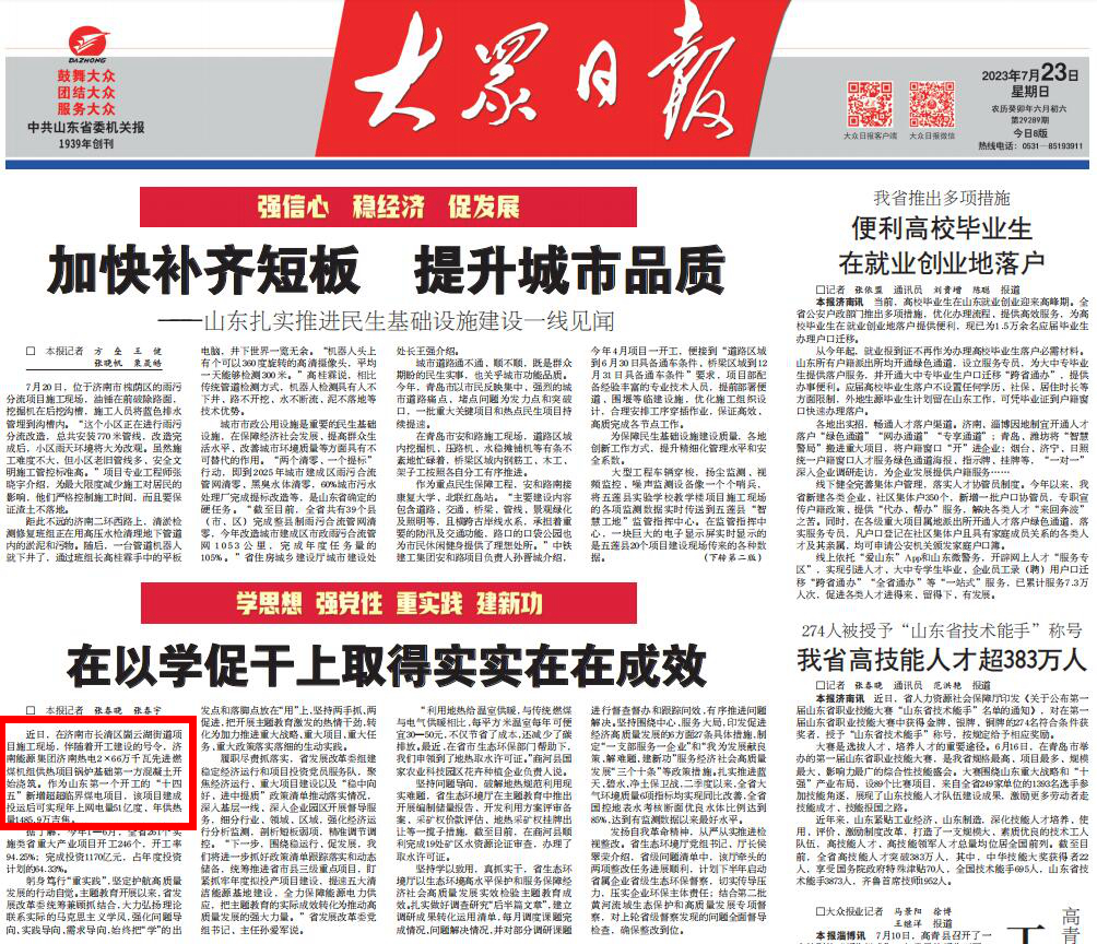 bevictorΰ�¹��� - Τ�¹ٷ���վ