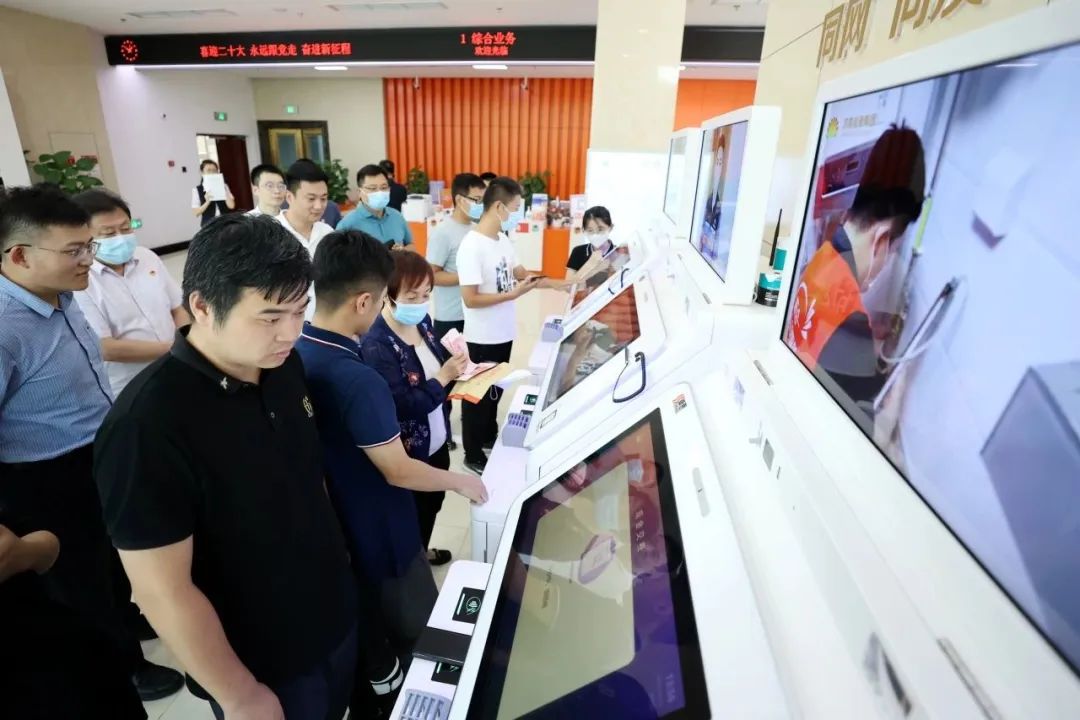 bevictorΰ¹ - Τ¹ٷվ