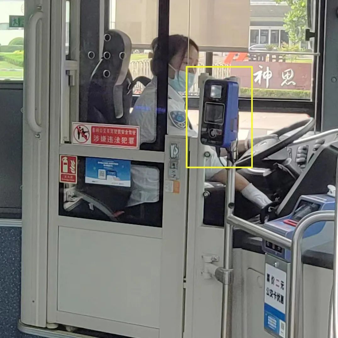 bevictor伟德官网 - 韦德官方网站