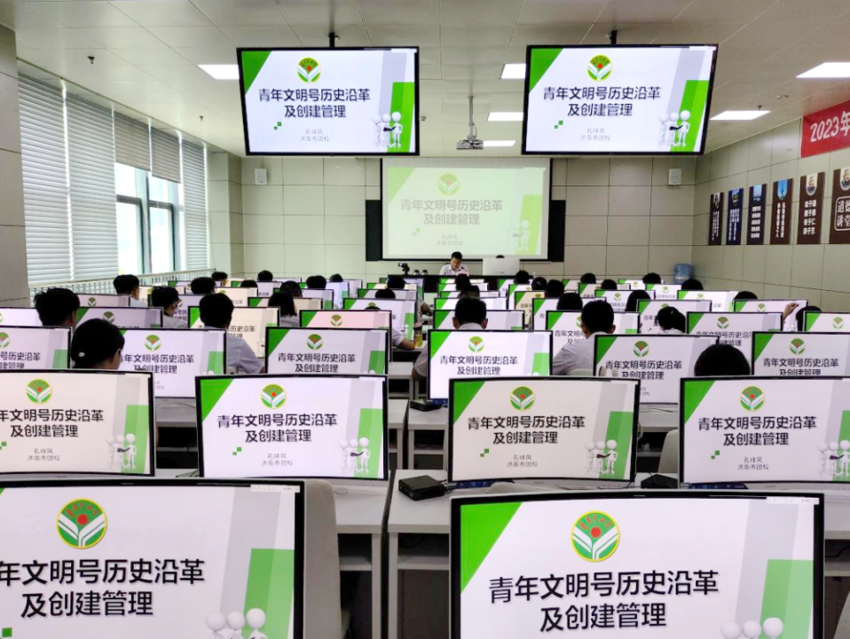 bevictor伟德官网 - 韦德官方网站