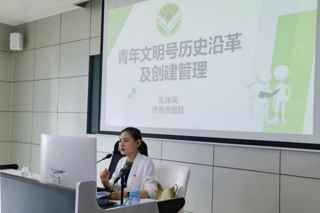 bevictor伟德官网 - 韦德官方网站