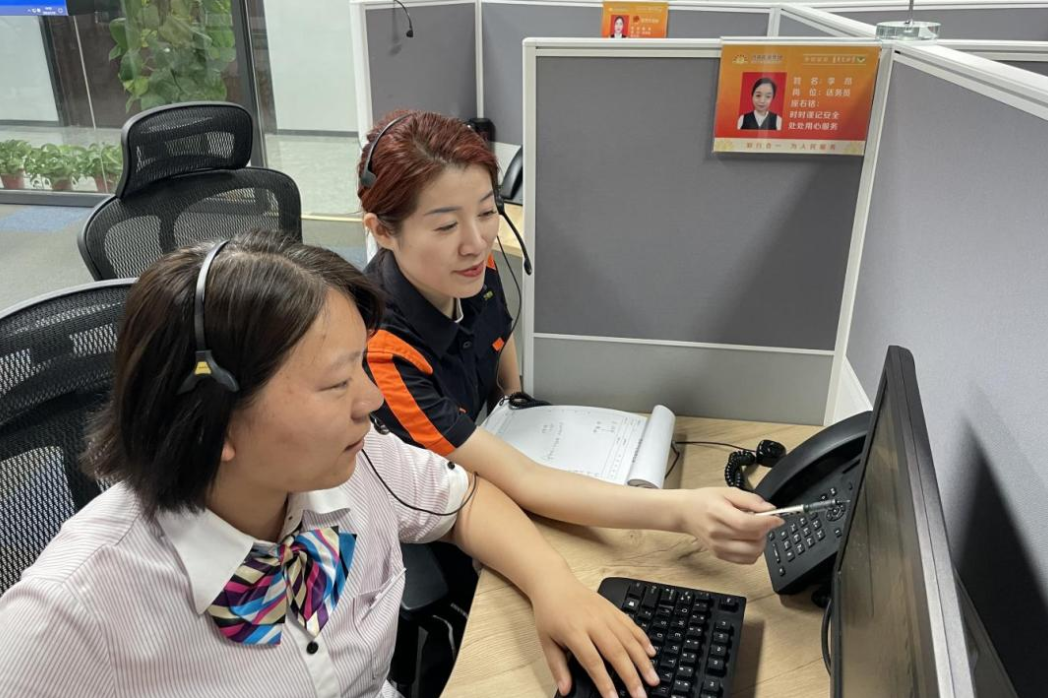 bevictorΰ¹ - Τ¹ٷվ