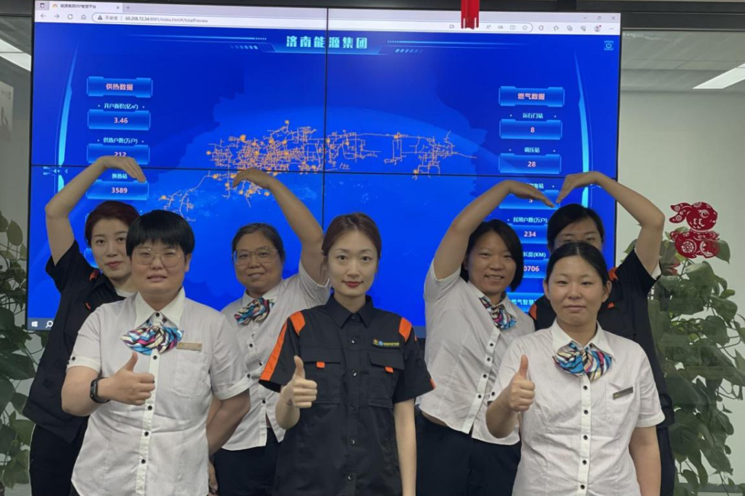 bevictorΰµÂ¹ÙÍø - ΤµÂ¹Ù·½ÍøÕ¾