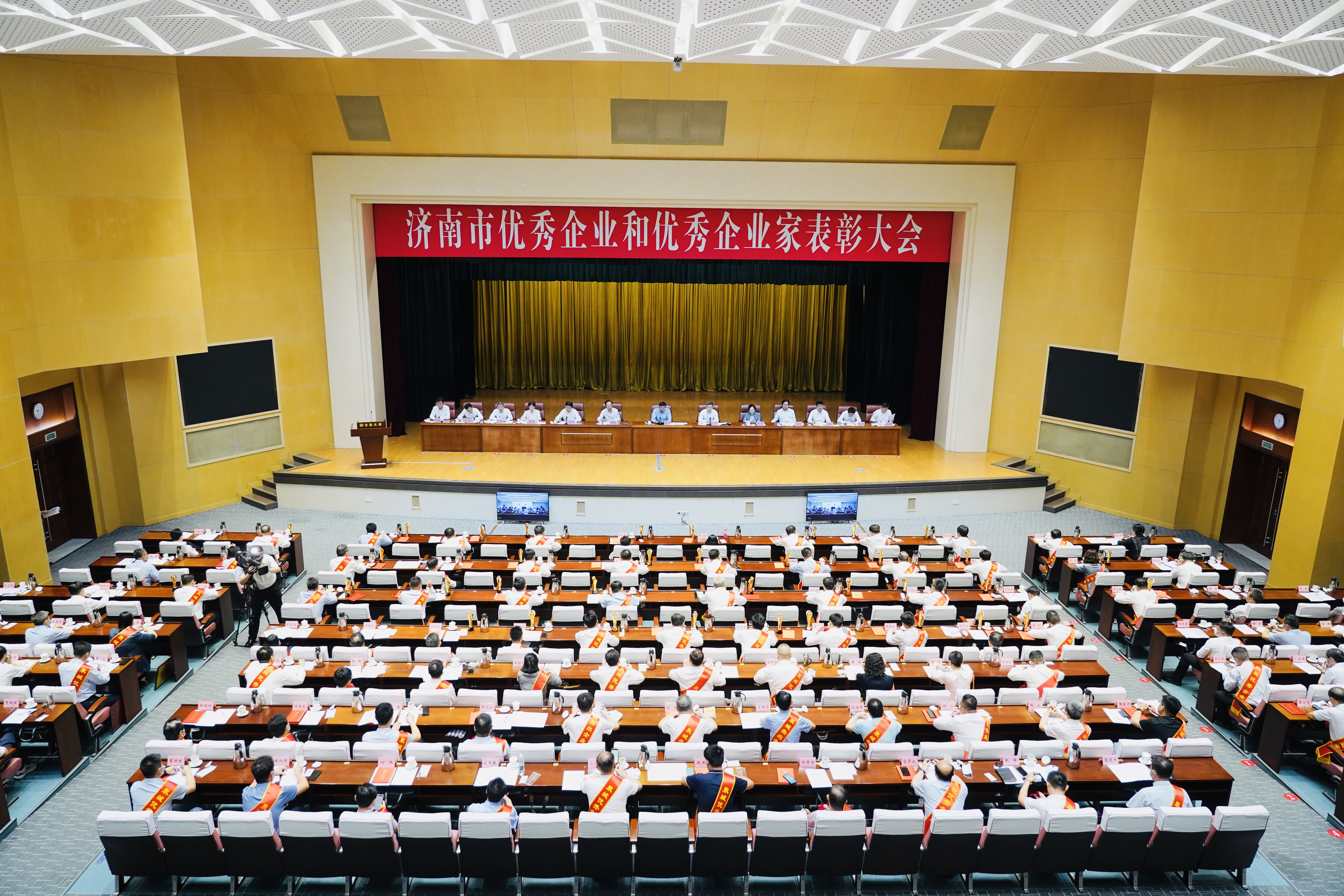 bevictorΰµÂ¹ÙÍø - ΤµÂ¹Ù·½ÍøÕ¾