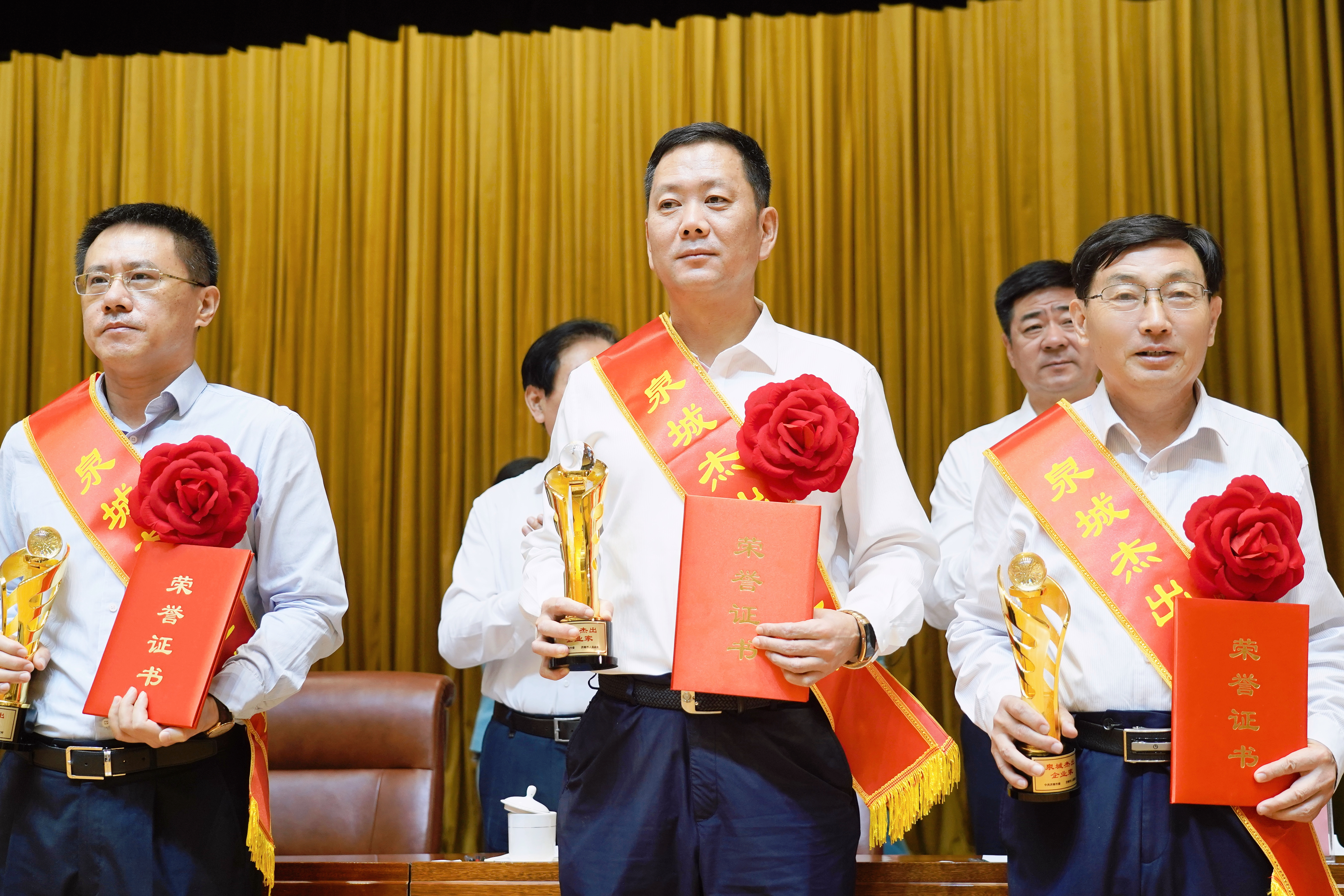 bevictorΰµÂ¹ÙÍø - ΤµÂ¹Ù·½ÍøÕ¾