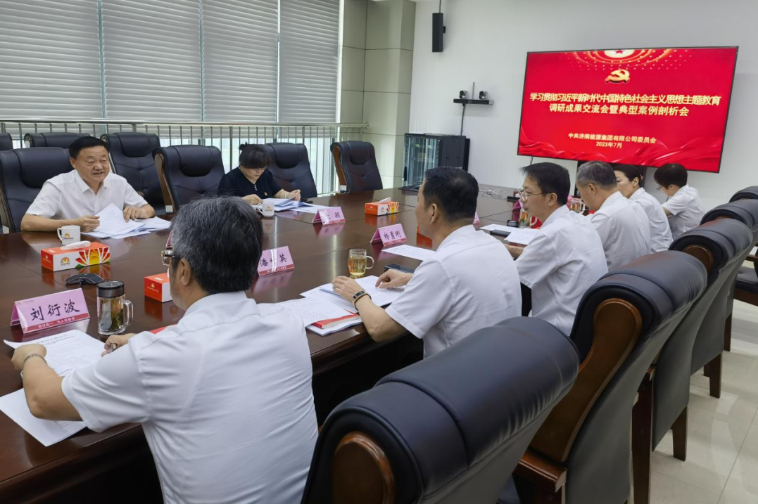 bevictorΰ¹ - Τ¹ٷվ