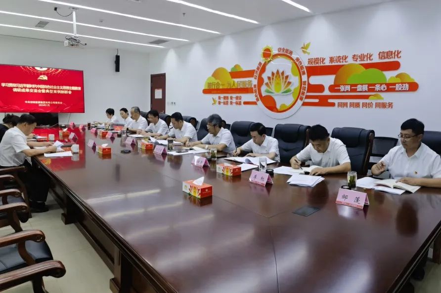 bevictorΰµÂ¹ÙÍø - ΤµÂ¹Ù·½ÍøÕ¾