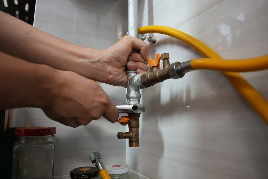 bevictorΰ¹ - Τ¹ٷվ