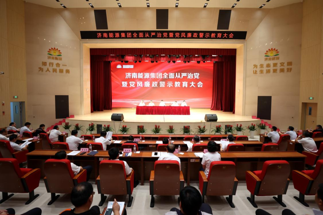 bevictorΰ¹ - Τ¹ٷվ