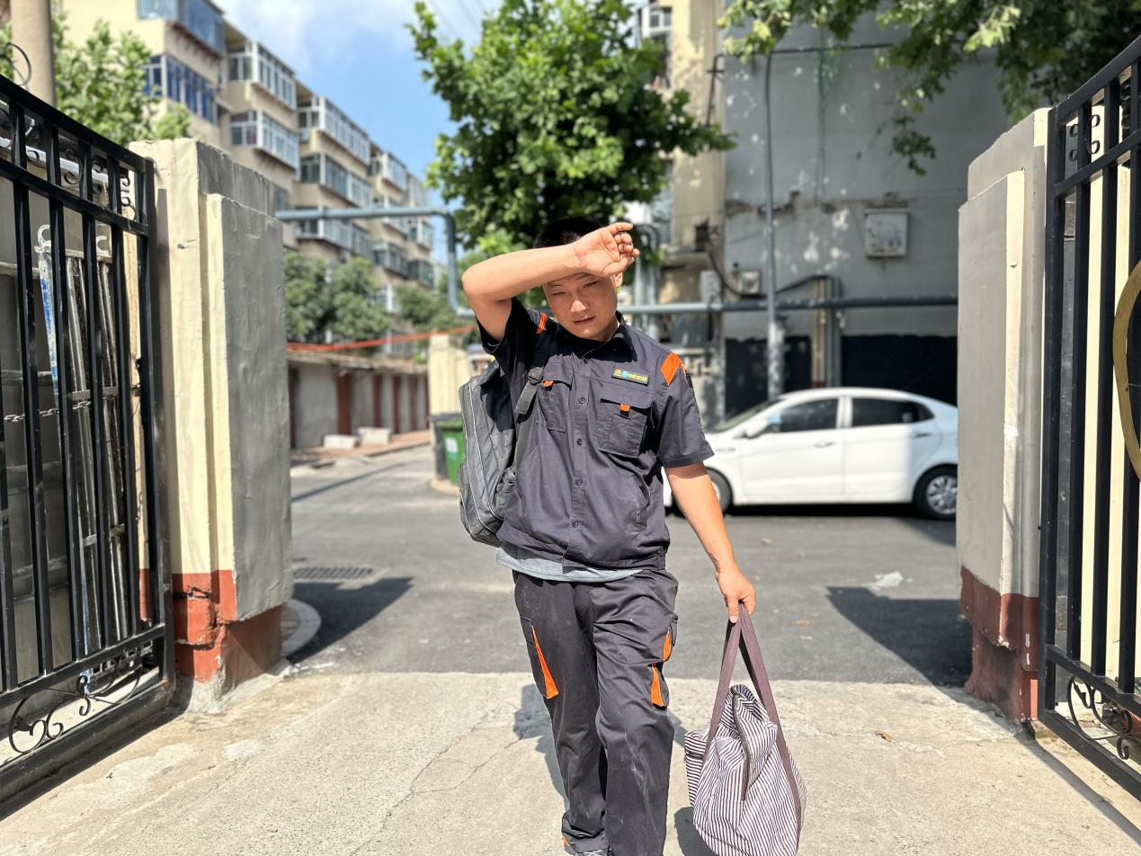 bevictorΰ¹ - Τ¹ٷվ