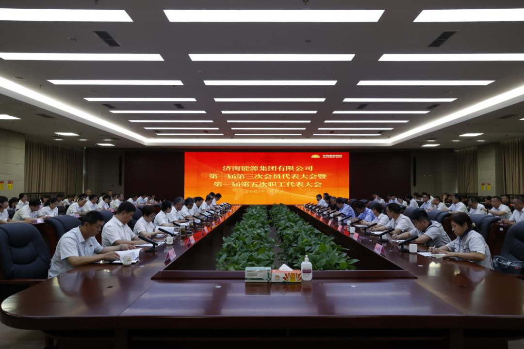 bevictorΰ¹ - Τ¹ٷվ