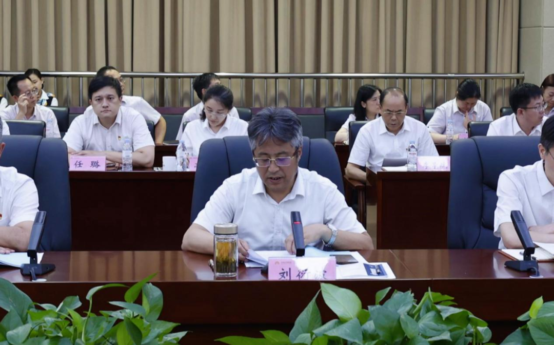 bevictorΰµÂ¹ÙÍø - ΤµÂ¹Ù·½ÍøÕ¾