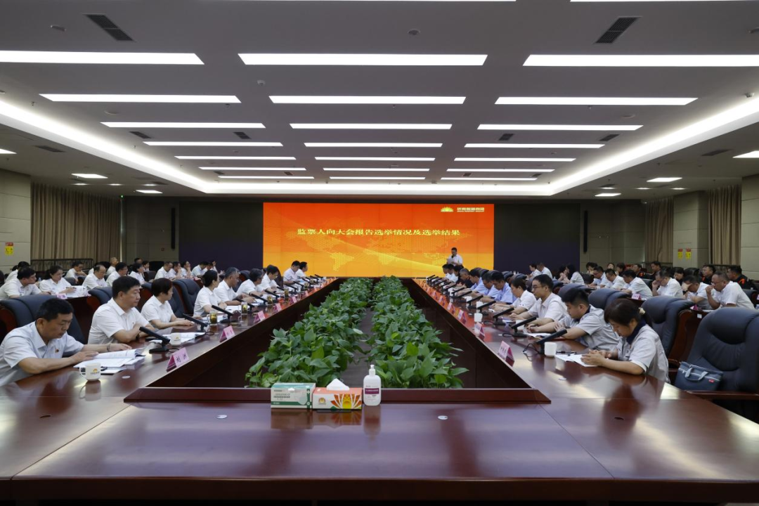 bevictorΰµÂ¹ÙÍø - ΤµÂ¹Ù·½ÍøÕ¾