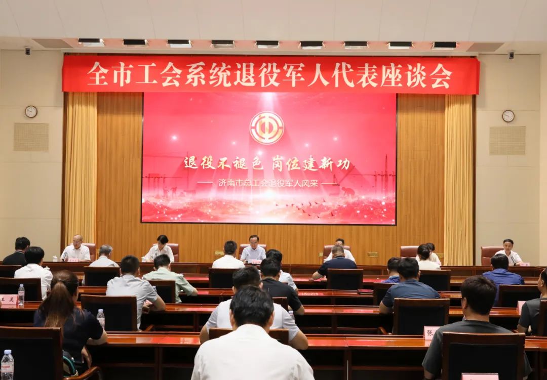 bevictorΰ¹ - Τ¹ٷվ