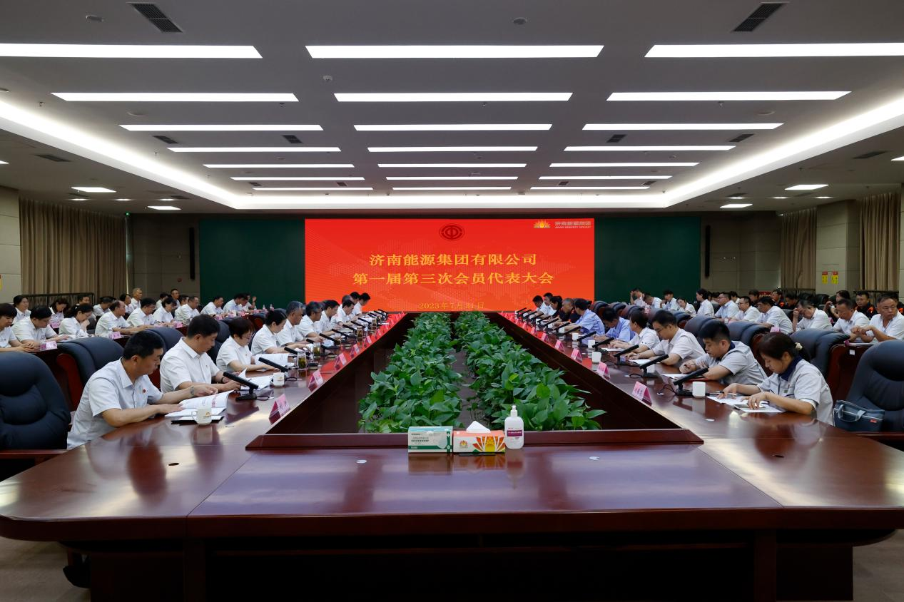 bevictorΰ¹ - Τ¹ٷվ