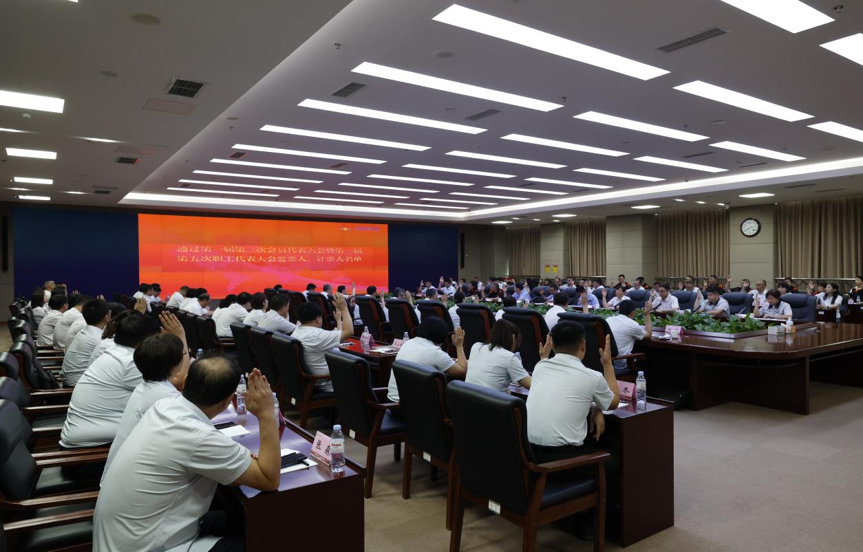 bevictorΰµÂ¹ÙÍø - ΤµÂ¹Ù·½ÍøÕ¾