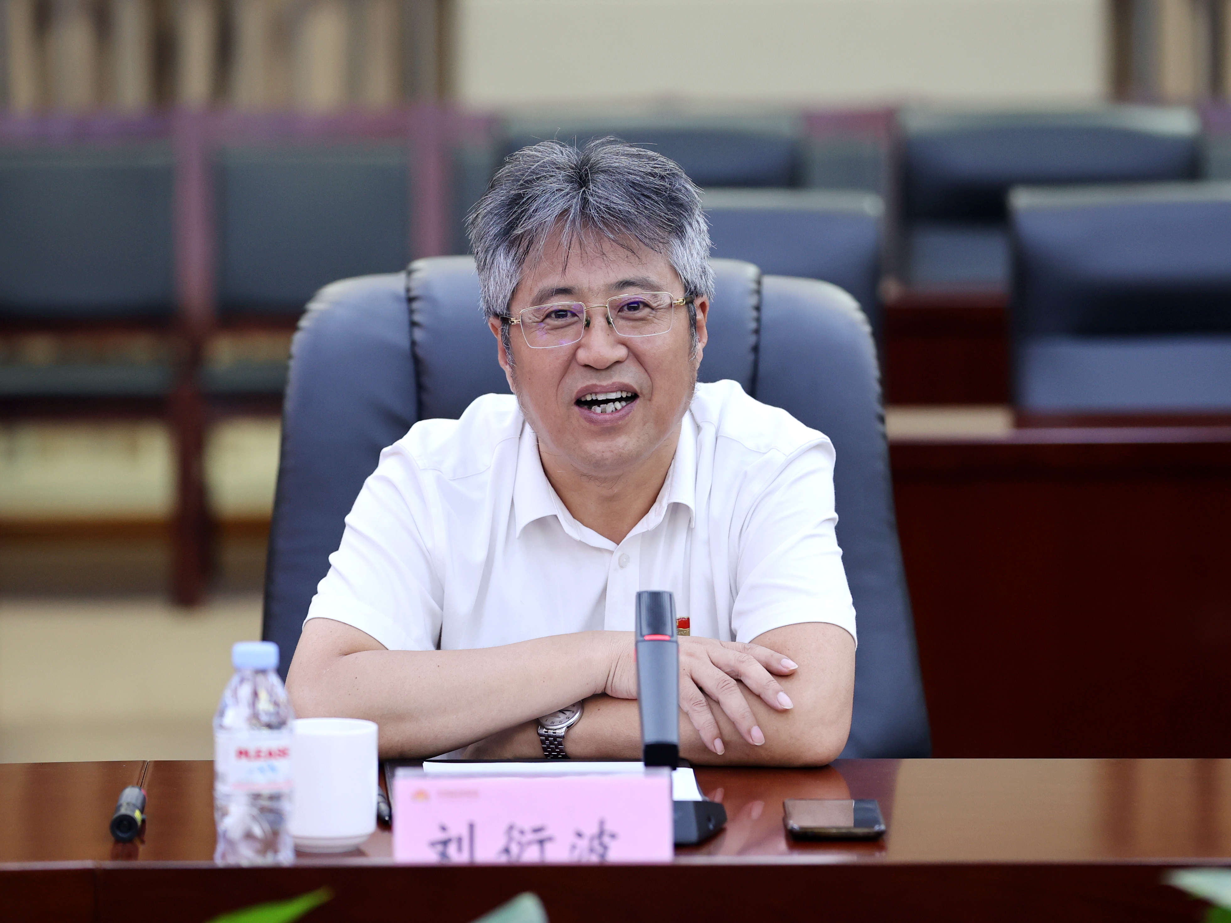 bevictor伟德官网 - 韦德官方网站