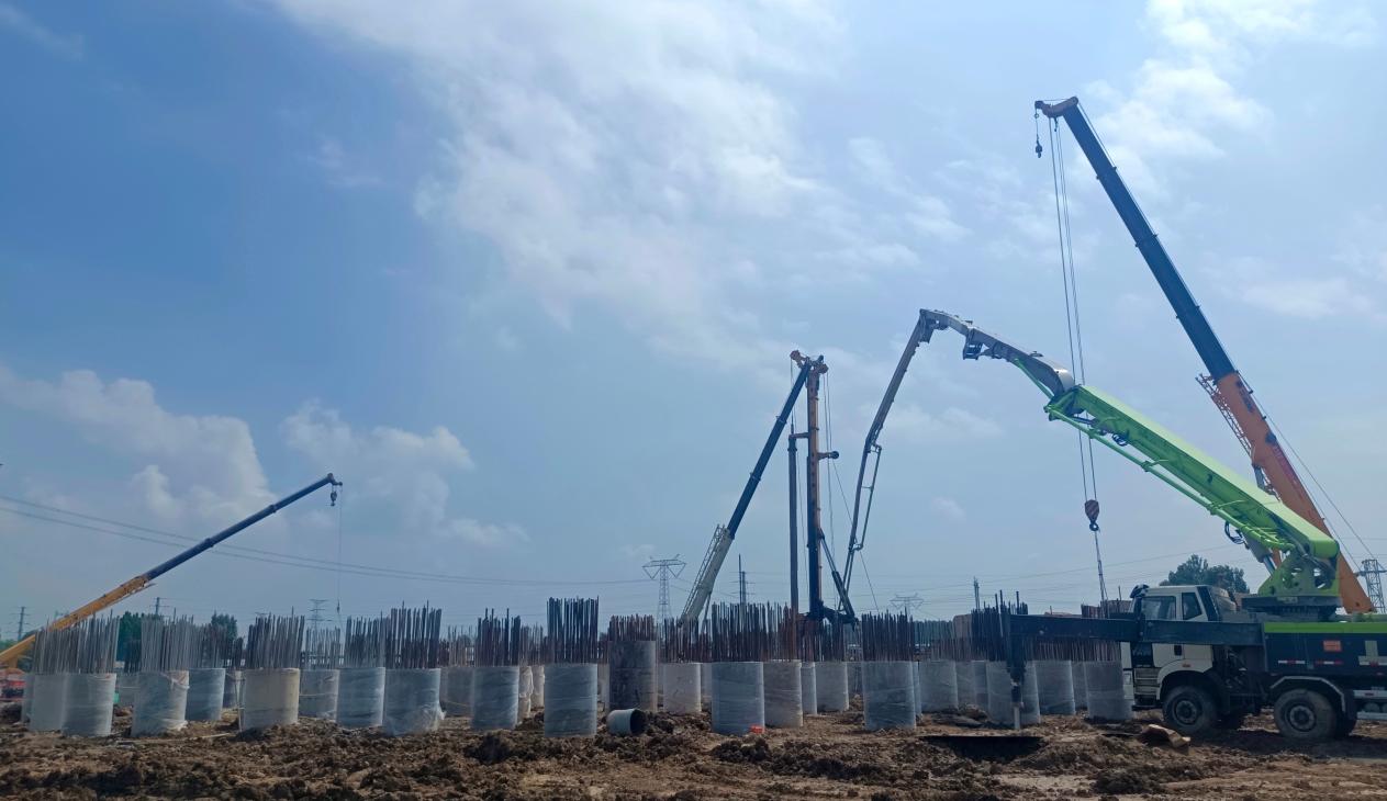 bevictorΰ¹ - Τ¹ٷվ