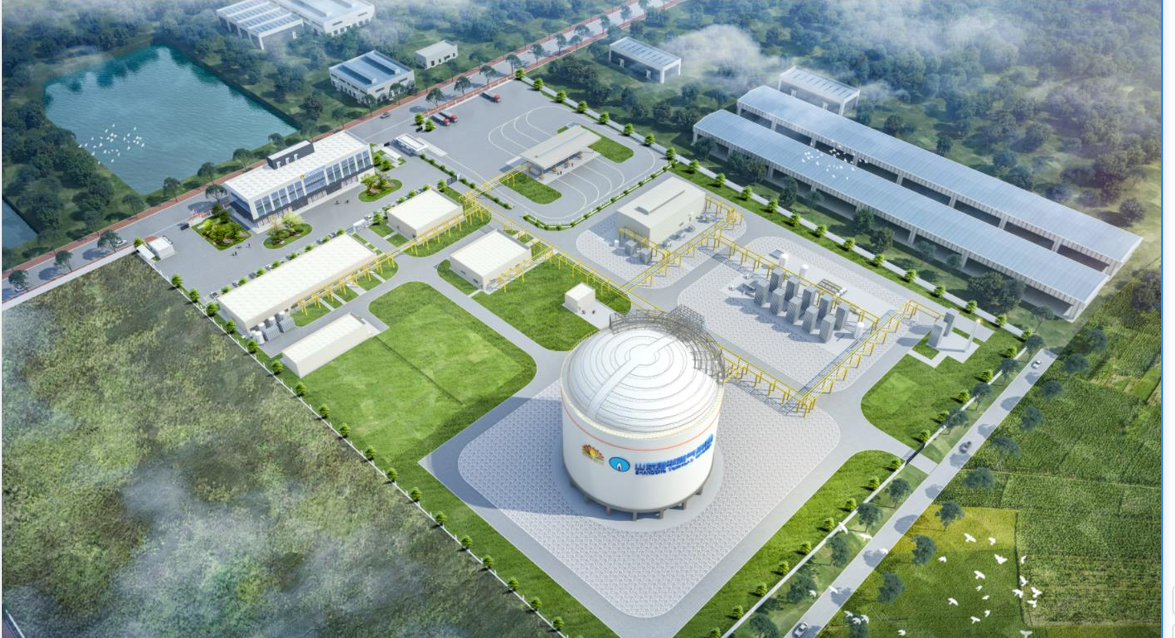 bevictor伟德官网 - 韦德官方网站