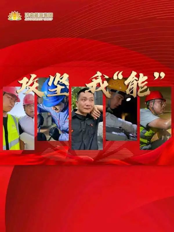 bevictorΰ¹ - Τ¹ٷվ