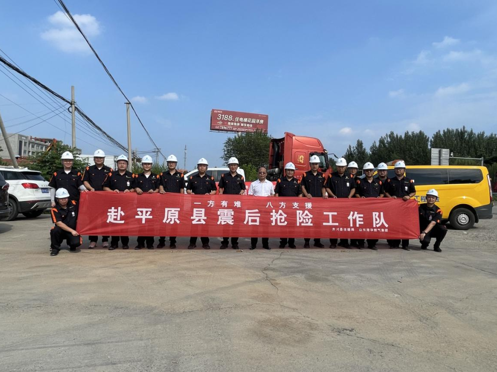 bevictorΰ¹ - Τ¹ٷվ