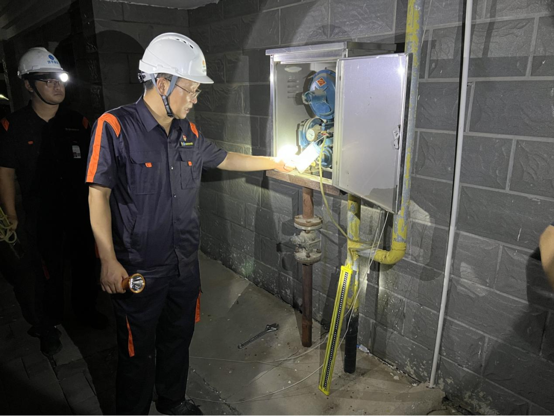 bevictor伟德官网 - 韦德官方网站