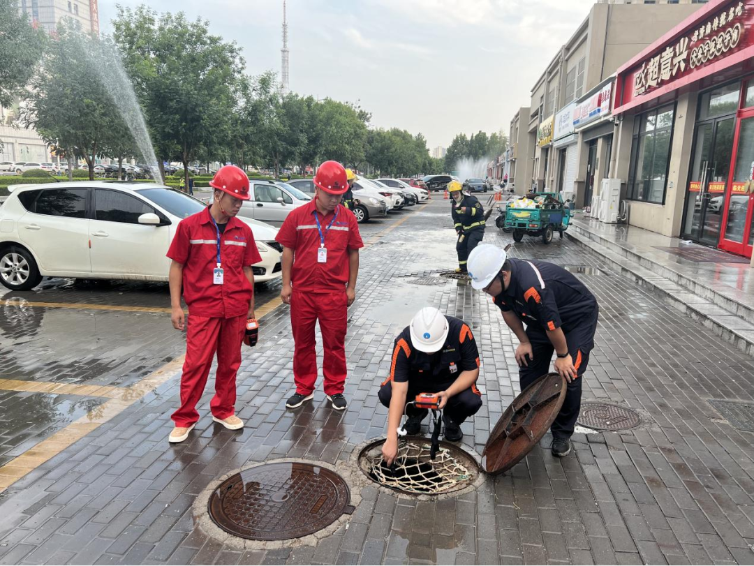 bevictor伟德官网 - 韦德官方网站