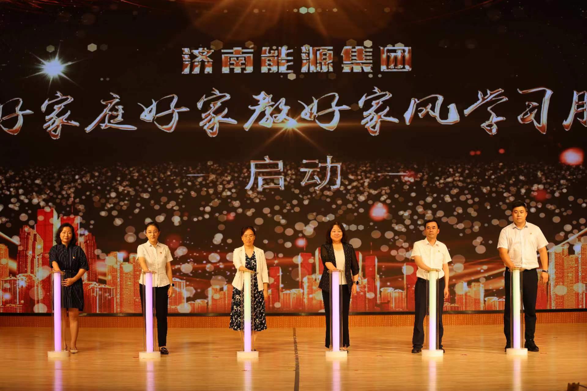 bevictorΰ¹ - Τ¹ٷվ