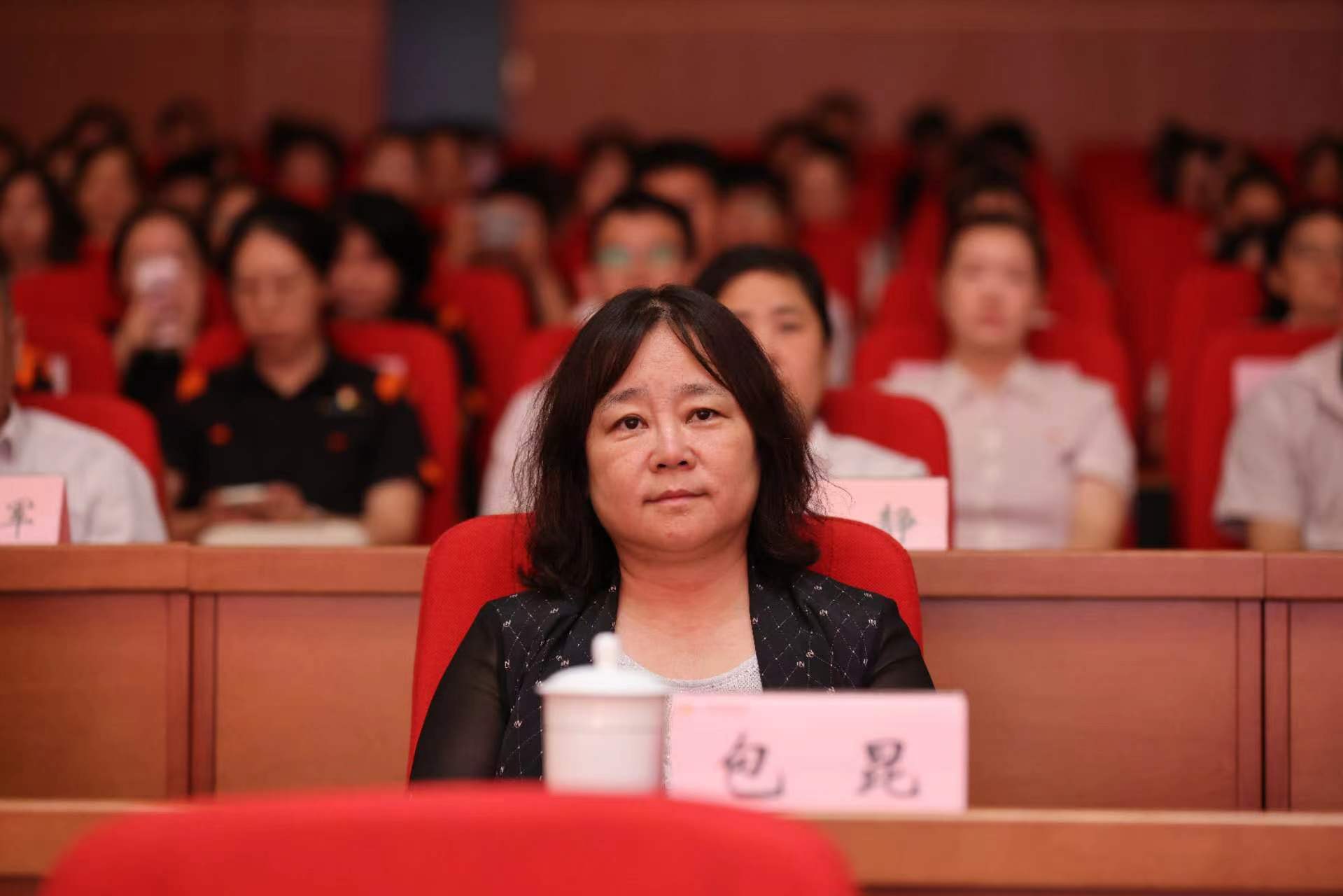 bevictorΰµÂ¹ÙÍø - ΤµÂ¹Ù·½ÍøÕ¾