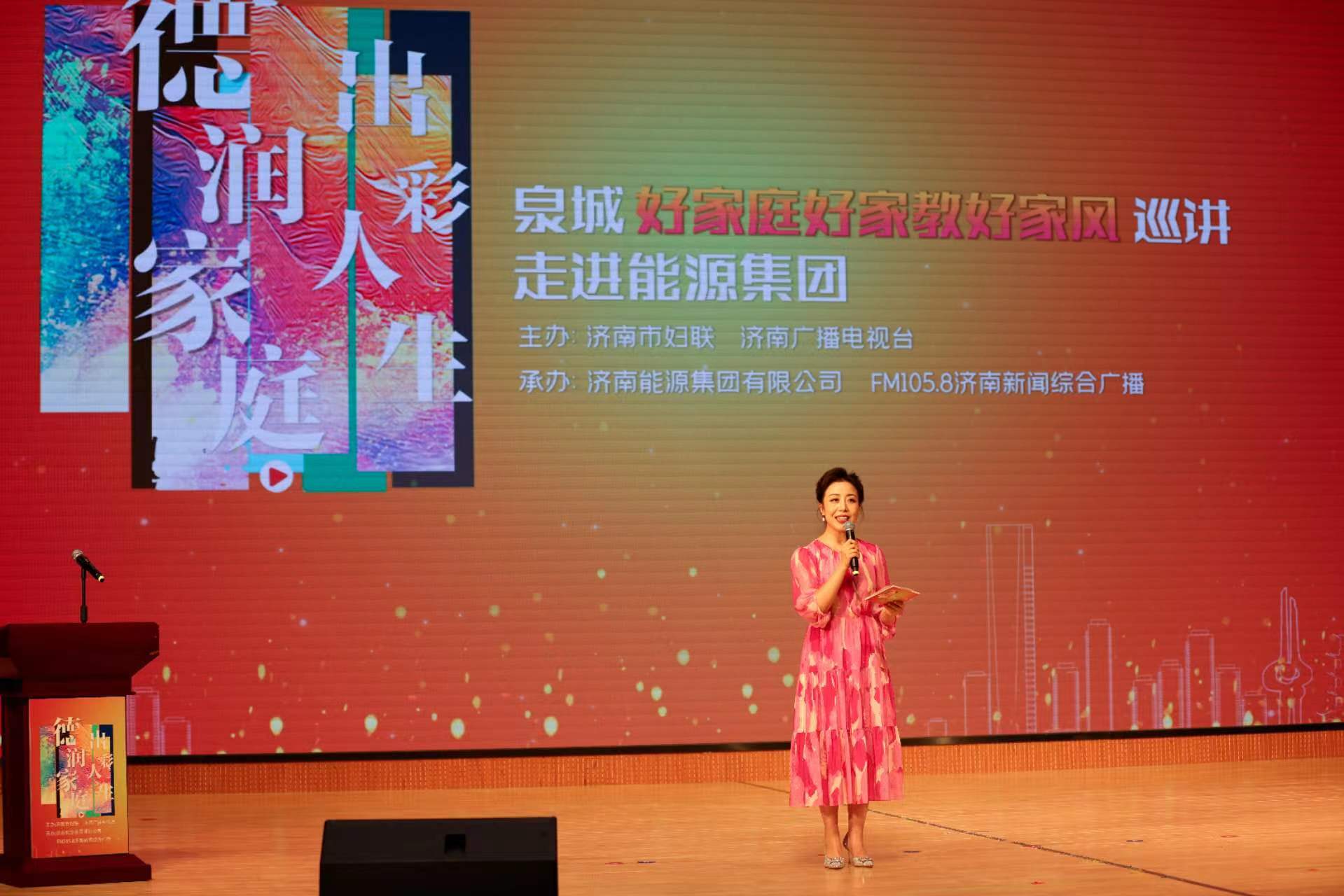 bevictorΰµÂ¹ÙÍø - ΤµÂ¹Ù·½ÍøÕ¾