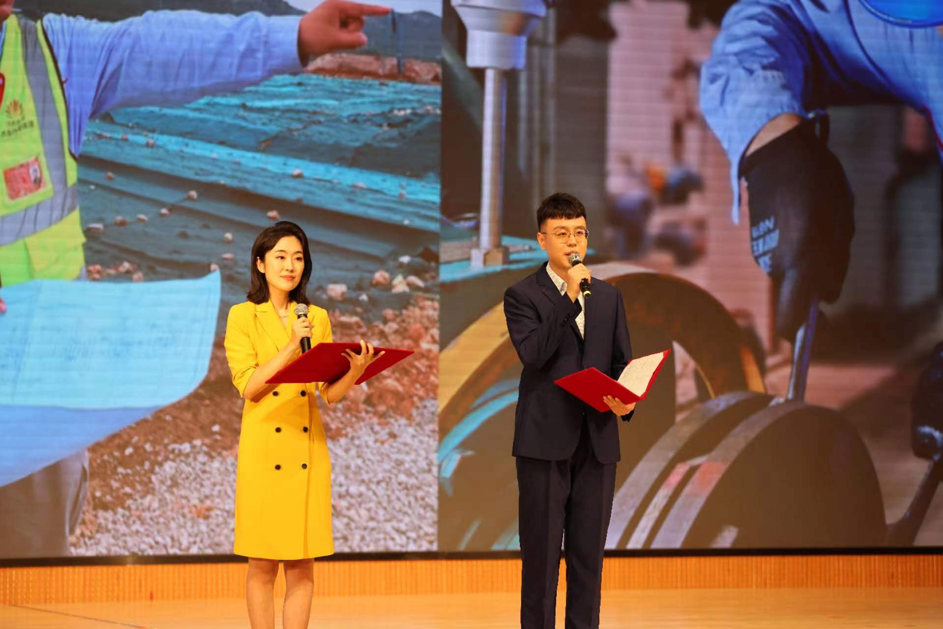 bevictorΰµÂ¹ÙÍø - ΤµÂ¹Ù·½ÍøÕ¾