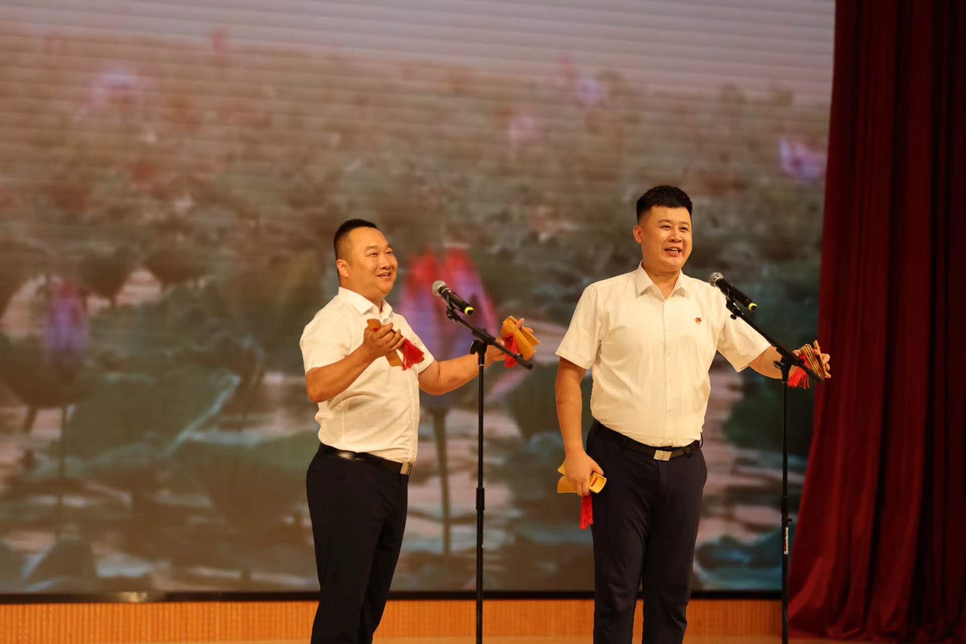 bevictorΰµÂ¹ÙÍø - ΤµÂ¹Ù·½ÍøÕ¾