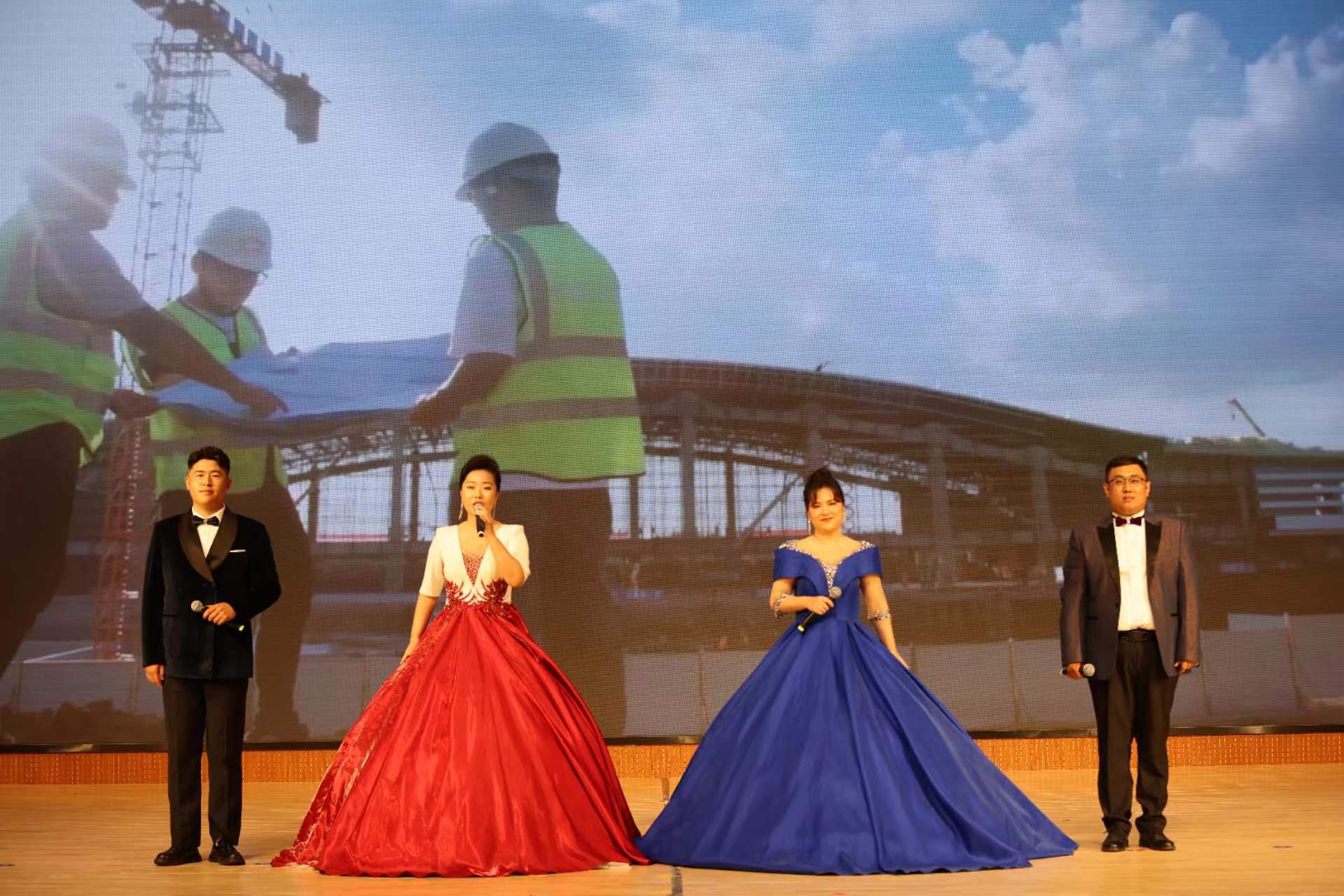 bevictorΰµÂ¹ÙÍø - ΤµÂ¹Ù·½ÍøÕ¾