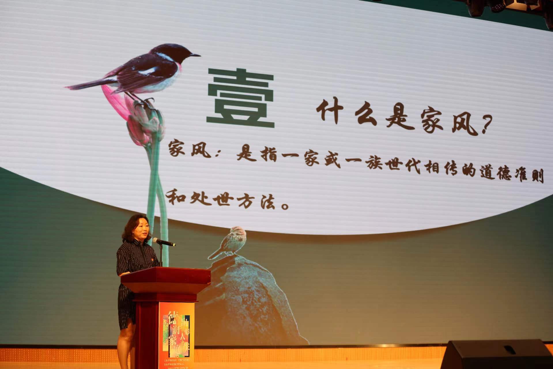 bevictorΰµÂ¹ÙÍø - ΤµÂ¹Ù·½ÍøÕ¾