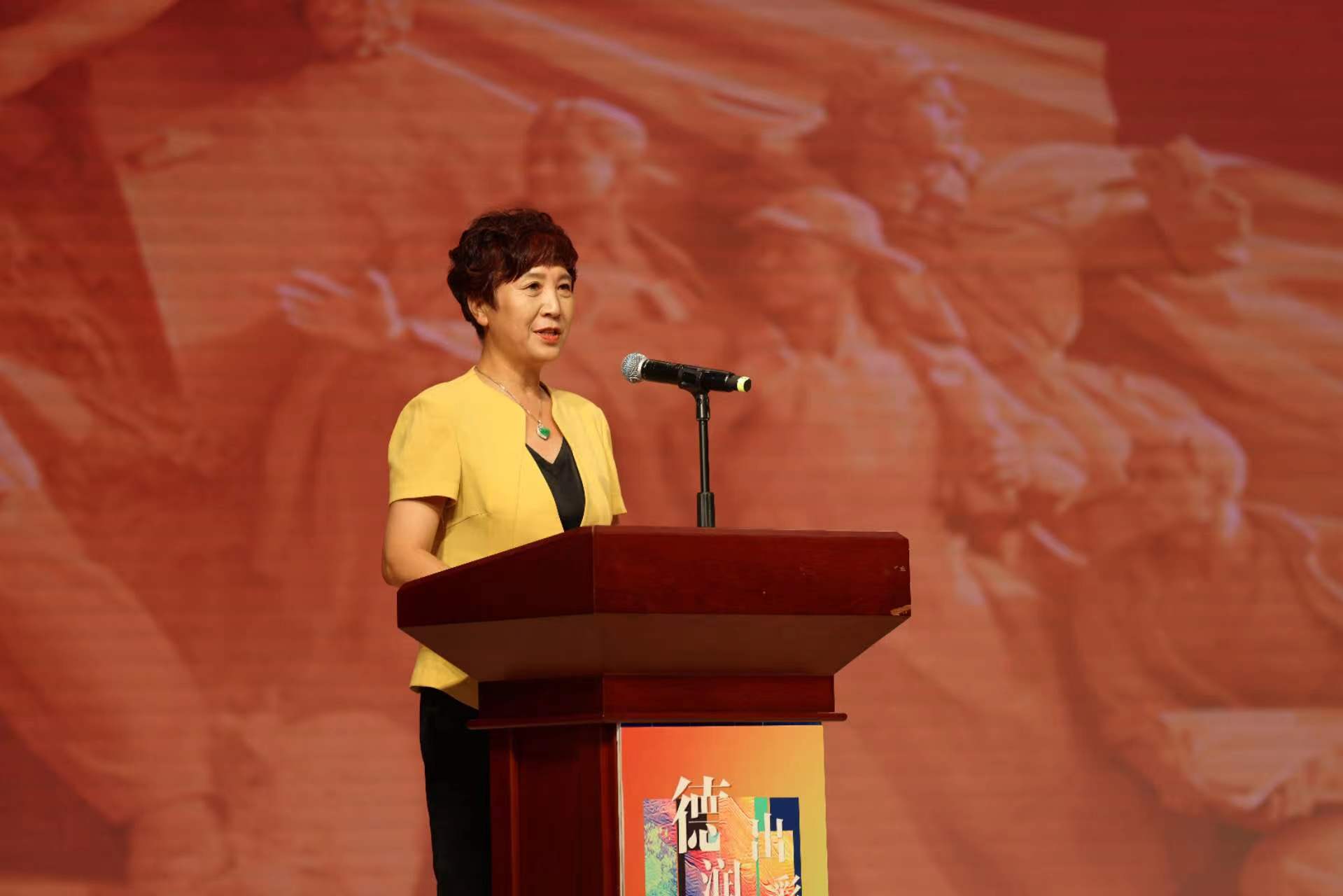 bevictorΰµÂ¹ÙÍø - ΤµÂ¹Ù·½ÍøÕ¾