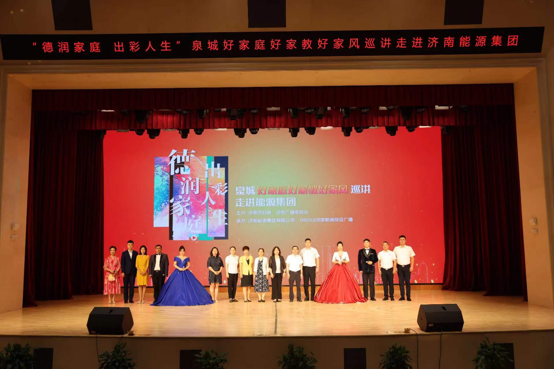 bevictorΰµÂ¹ÙÍø - ΤµÂ¹Ù·½ÍøÕ¾