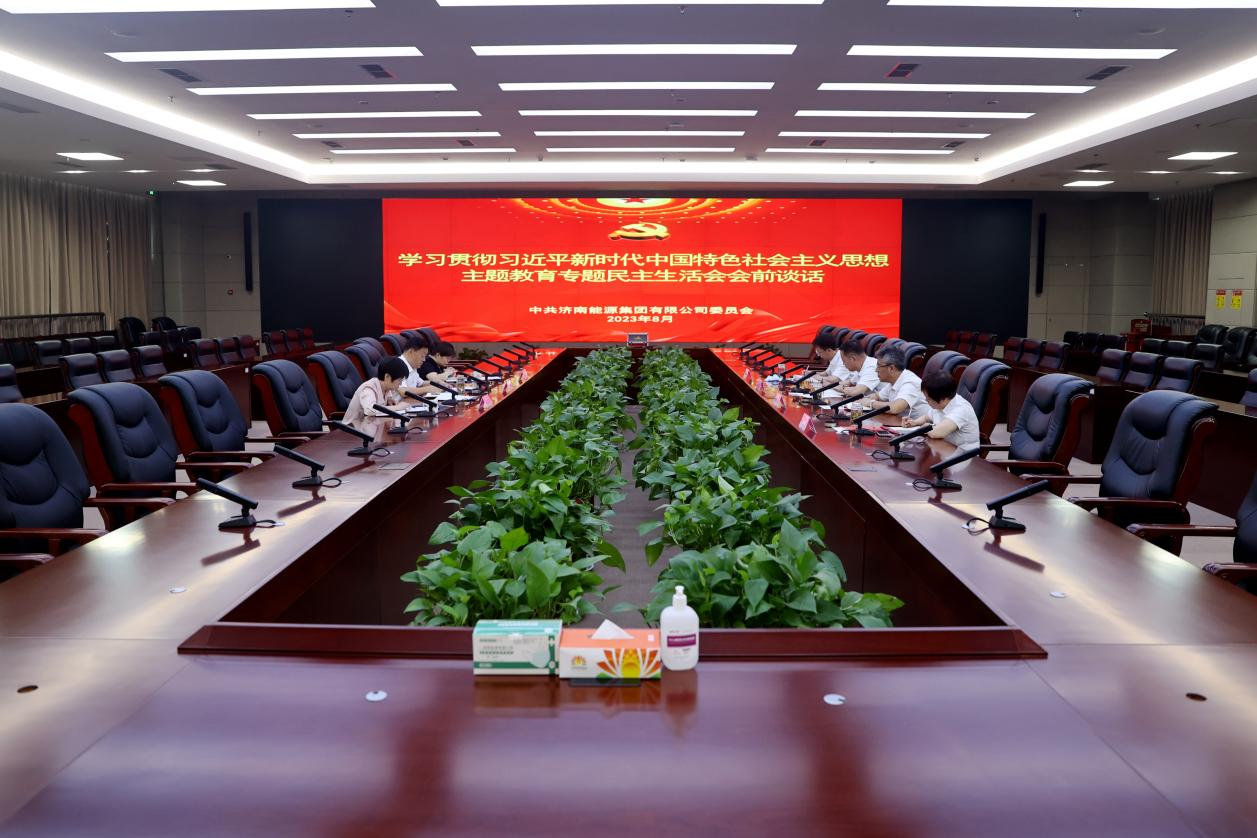 bevictorΰ¹ - Τ¹ٷվ