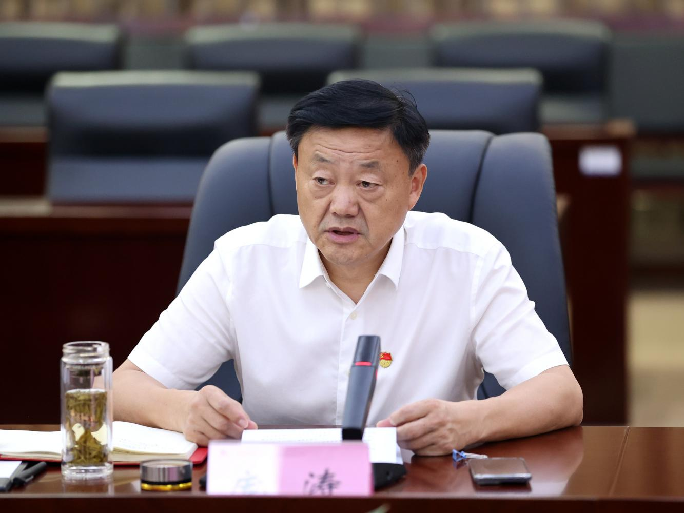 bevictor伟德官网 - 韦德官方网站