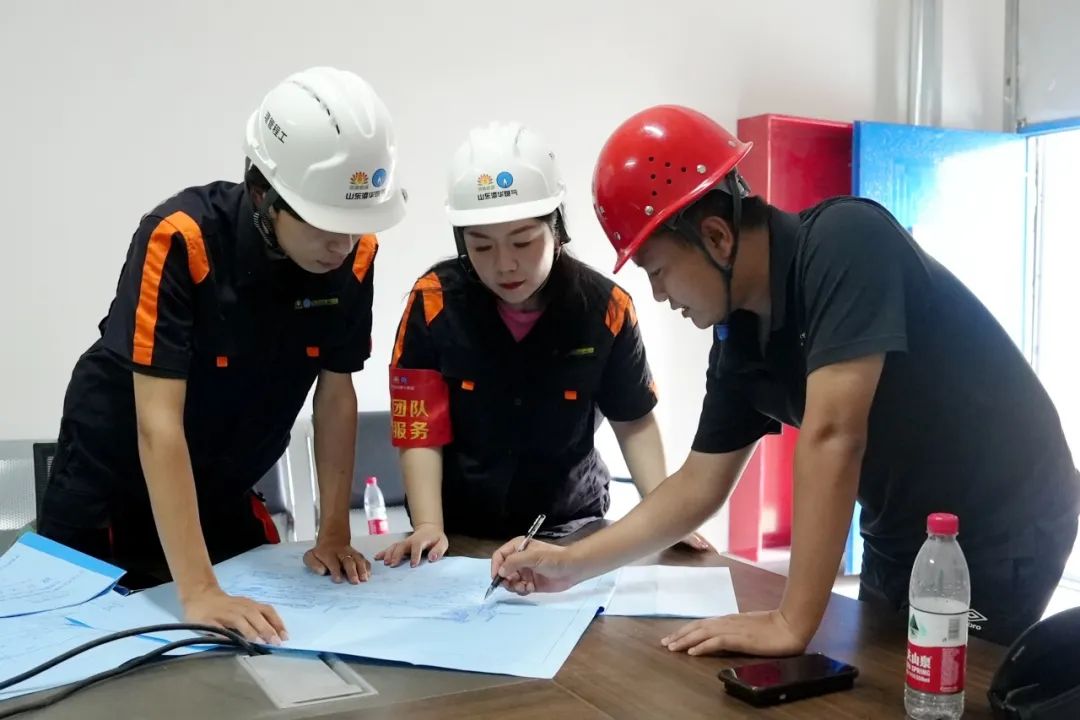 bevictorΰ¹ - Τ¹ٷվ