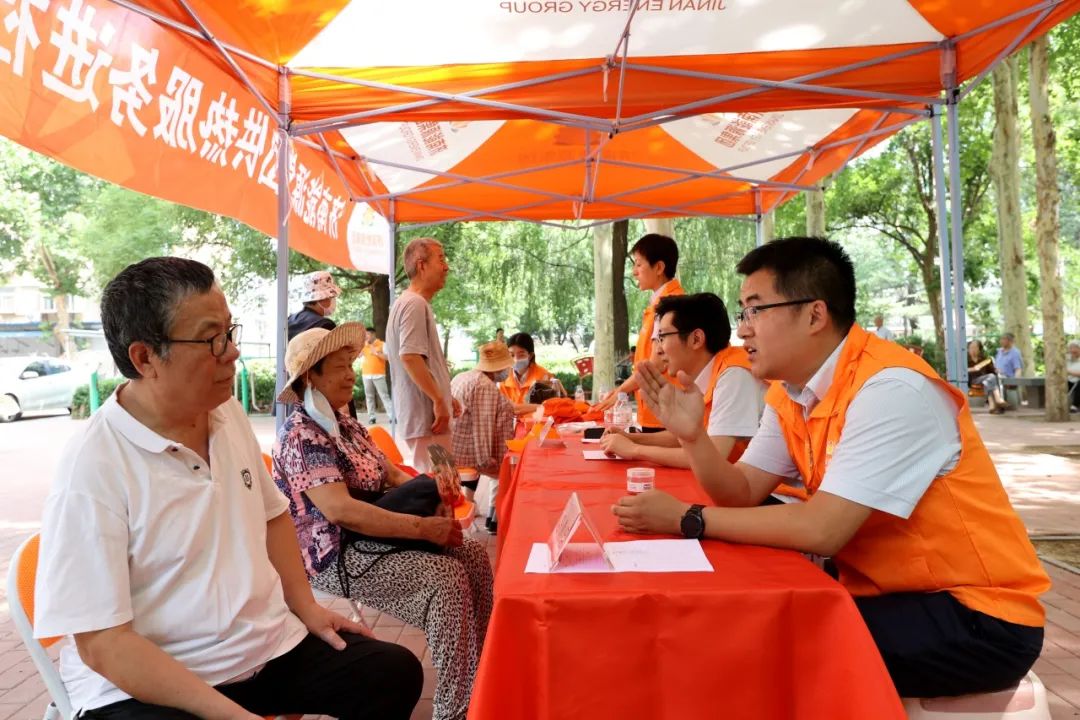 bevictor伟德官网 - 韦德官方网站