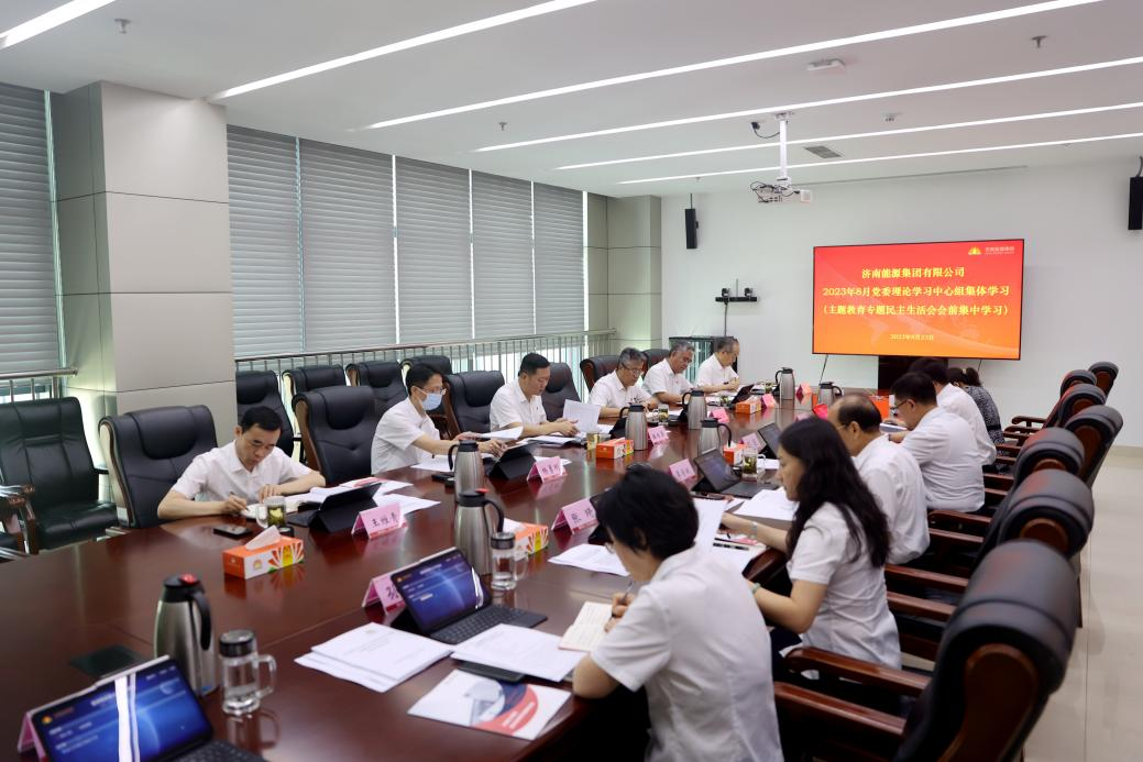 bevictorΰ¹ - Τ¹ٷվ